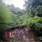 Photo n°6 de l'avis de Emily.u fait le 07/09/2021 à 09:42 sur le  Farmhouse Mulino Elven à Baragazza