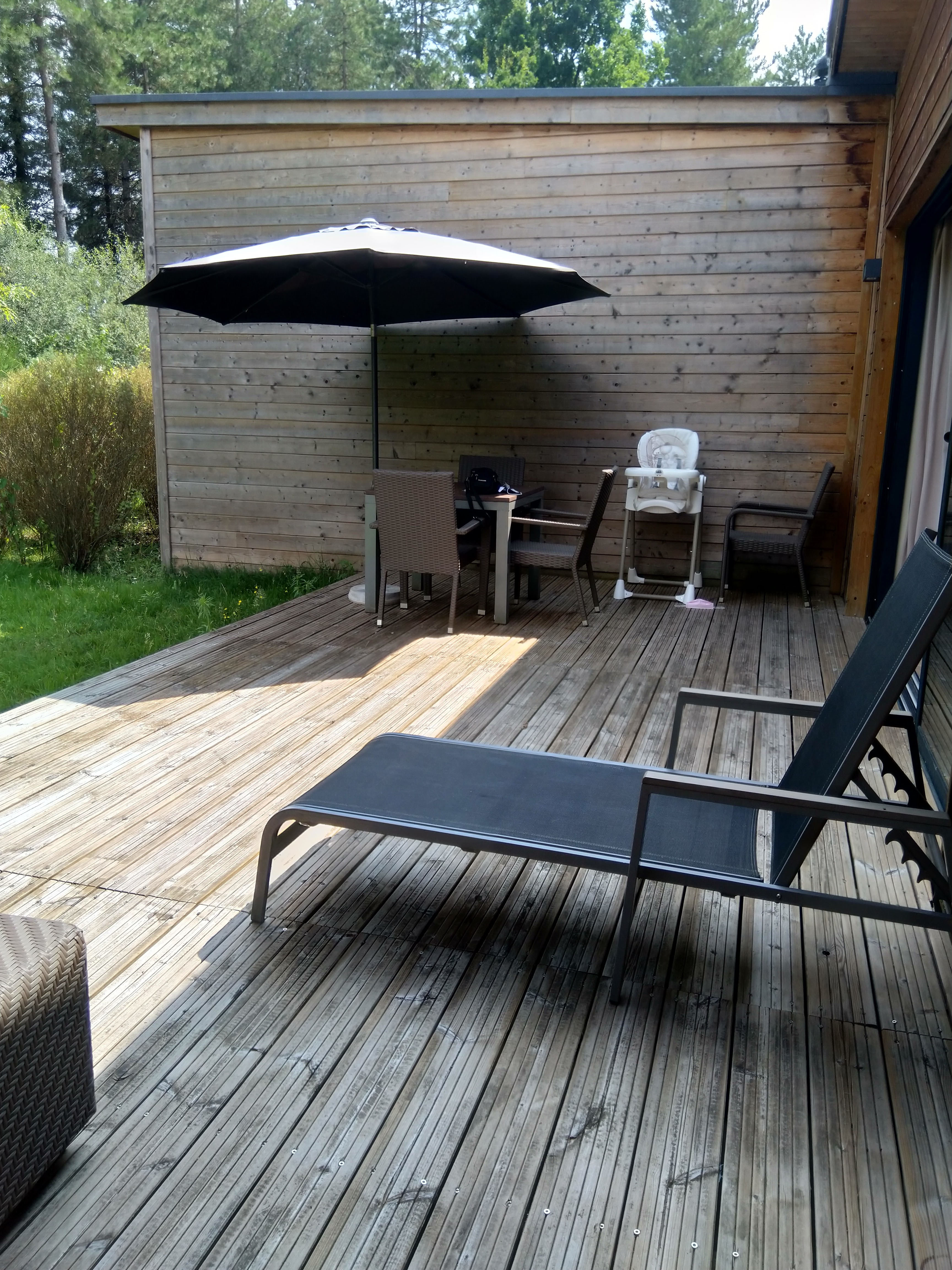 Photo n° 2 de l'avis de Jean-Marc.O fait le 27/07/2021 à 14:42