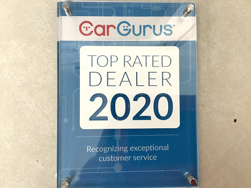 Used Car Dealer «M & K Auto Sales», reviews and photos, 3940 Pontoon Rd, Granite City, IL 62040, USA
