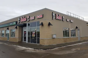 Edo Japan - St. Albert Power Centre - Grill and Sushi image