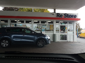 Circle K Rochestown Avenue