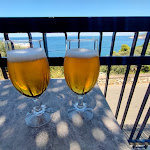 Photo n°2 de l'avis de domenico.a fait le 21/07/2022 à 15:23 sur le  Hotel Piccolo Paradiso à Massa Lubrense