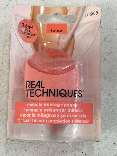 Cosmetics Store «Ulta Beauty», reviews and photos, 2540 Cumberland Blvd SE, Smyrna, GA 30080, USA