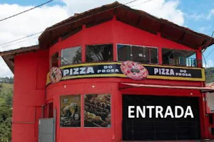 Restaurante e Pizzaria do Prosa image