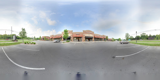 Gift Shop «Small Town Charm», reviews and photos, 7175 Nolensville Rd #105, Nolensville, TN 37135, USA