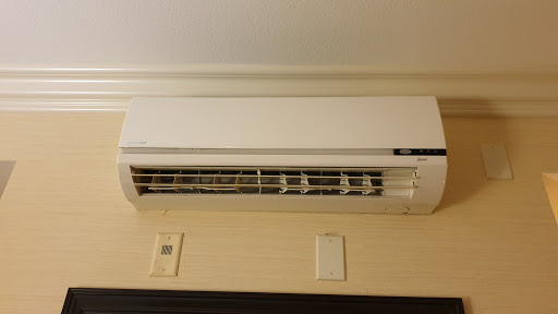 Ayres Suites Diamond Bar image