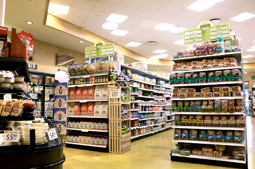 Grocery Store «Kimberton Whole Foods», reviews and photos, 150 E Pennsylvania Ave, Downingtown, PA 19335, USA