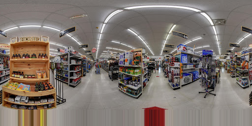 Hardware Store «Wolff Kubly ACE Hardware & Time Center», reviews and photos, 6305 University Ave, Middleton, WI 53562, USA