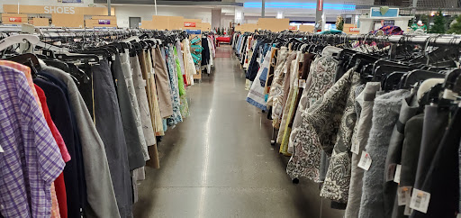 Non-Profit Organization «38th Street Goodwill», reviews and photos, 3121 S 38th St, Tacoma, WA 98409, USA