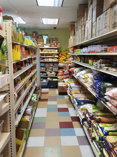 Indian Grocery Store «Shop-N-Go Indian Grocery Store», reviews and photos, 573 300 S, Salt Lake City, UT 84102, USA