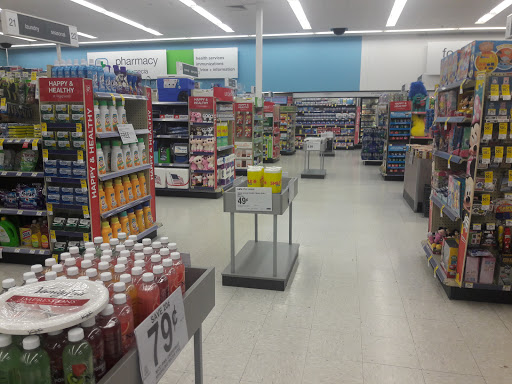 Drug Store «Walgreens», reviews and photos, 9202 N 56th St, Temple Terrace, FL 33617, USA