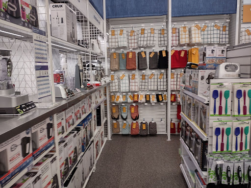 Department Store «Bed Bath & Beyond», reviews and photos, 51 Chambersbridge Rd, Brick, NJ 08723, USA