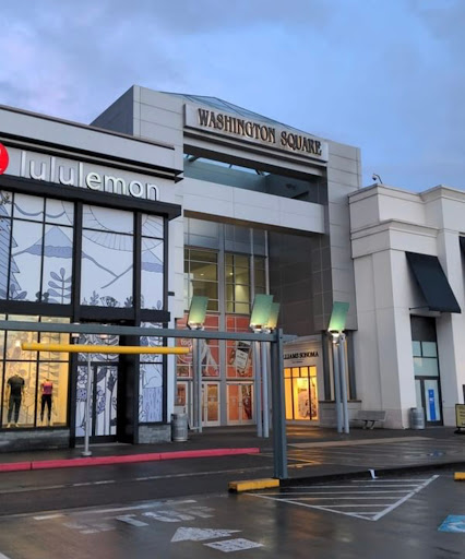 Shopping Mall «Washington Square», reviews and photos, 9585 SW Washington Square Rd, Portland, OR 97223, USA