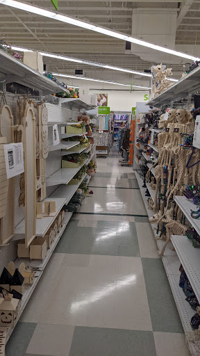 Fabric Store «Jo-Ann Fabrics and Crafts», reviews and photos, 783 Lancaster Dr NE #133, Salem, OR 97301, USA