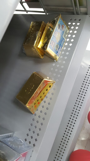 Department Store «Walmart Supercenter», reviews and photos, 41 Anawana Lake Rd, Monticello, NY 12701, USA