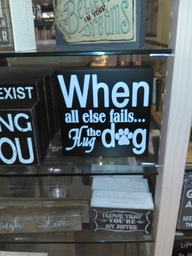 Department Store «Gordmans», reviews and photos, 945 E Lewis and Clark Pkwy, Clarksville, IN 47129, USA