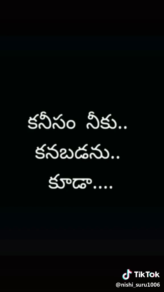 Sharada Wines