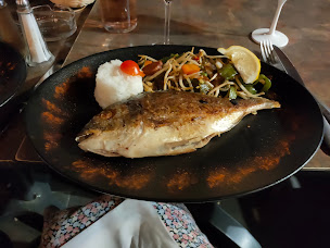 Photo n°43 de Le Nautilus à Le Cap d'Agde ()