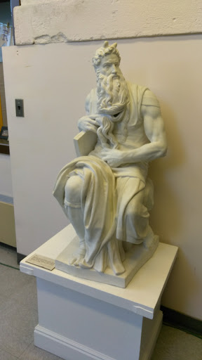 Museum «Port Huron Museum», reviews and photos, 1115 6th St, Port Huron, MI 48060, USA