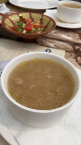 الشوقية، مكة 24353
