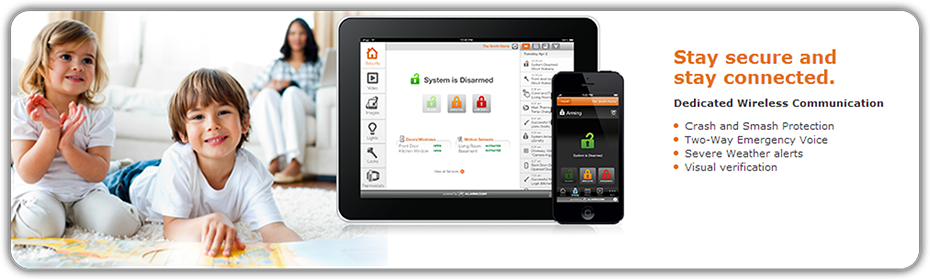 E2 Technologies, Inc