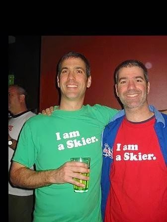 Ski Shop «Alpine Ski Shop Sterling», reviews and photos, 21999 Shaw Rd, Sterling, VA 20164, USA