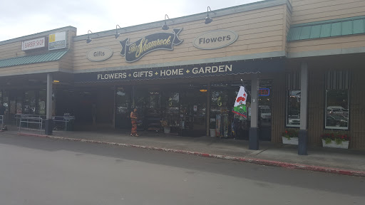 Florist «The Shamrock Flowers & Gifts», reviews and photos, 1520 Coburg Rd, Eugene, OR 97401, USA