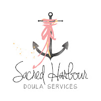 Sacred Harbour Doula Services