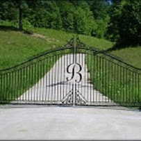 Modern Systems, Inc - Photo 9 - Car repair in Lexington, KY, Lexington