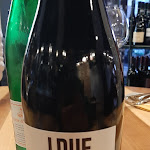 Photo n°4 de l'avis de Raf.o fait le 06/02/2024 à 07:09 sur le  Drogheria Culinaria à Reggio Calabria