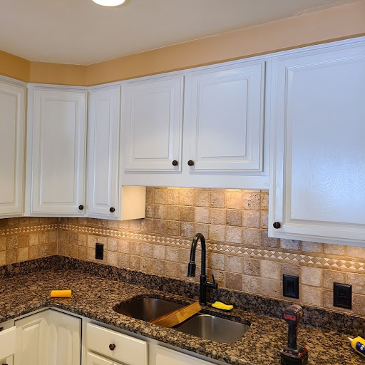 Prime Painting Co Painting