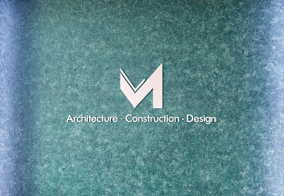 Αρχιτεκτονικό Γραφείο ''M-architects''