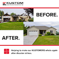 KUSTOM Indianapolis, IN - Photo 4 - Car repair in , Indianapolis