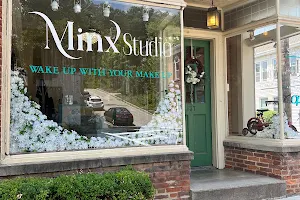 Minx Studio image