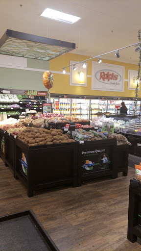 Grocery Store «Ralphs Fresh Fare», reviews and photos, 12842 Ventura Blvd, Studio City, CA 91604, USA