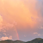 Photo n°2 de l'avis de Daniela.i fait le 27/09/2022 à 14:30 sur le  Casa per ferie Villa Rossana à Levanto