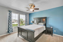 Five Star Real Estate - Lansing: Cindy Beckwith - Photo 4 - Car repair in Lansing, MI, Lansing