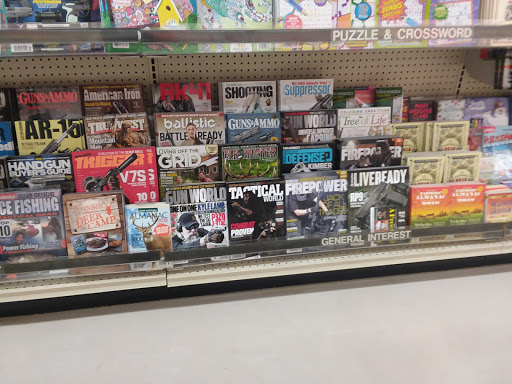 Supermarket «Cub Foods», reviews and photos, 8421 Lyndale Ave S, Bloomington, MN 55420, USA