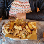 Photo n°6 de l'avis de Gian.u fait le 29/10/2023 à 21:16 sur le  Locanda Fonte allo Spino à Stia