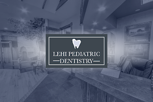 Lehi Pediatric Dentistry image