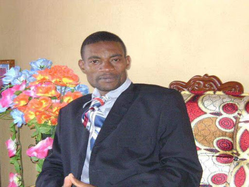 Tire Shop «U Tire Center», reviews and photos, 6320 Fairburn Rd, Douglasville, GA 30134, USA