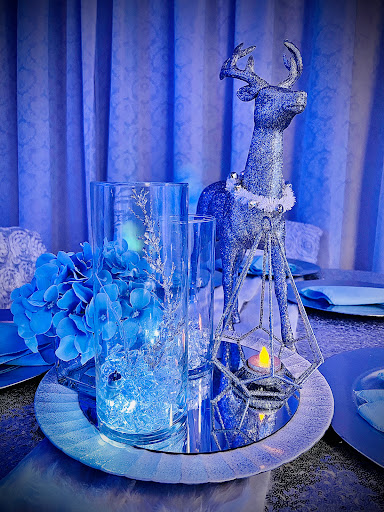 Banquet Hall «Regency Party Hall», reviews and photos, 110-54 Springfield Blvd, Queens Village, NY 11429, USA