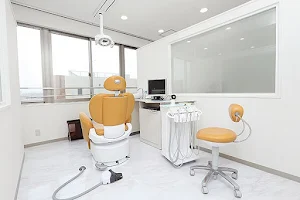Tsurumi Dental Clinic image