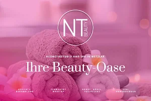 NT Beauty Kosmetikstudio und Spa – Ihre Beauty-Oase in Wetzlar image