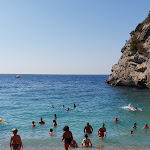 Photo n°5 de l'avis de Emilio.o fait le 20/09/2019 à 20:57 sur le  Giardino Romantico à Massa Lubrense