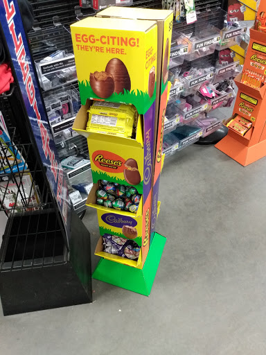 Discount Store «Dollar General», reviews and photos, 4003 Eastern Rd, Norton, OH 44203, USA