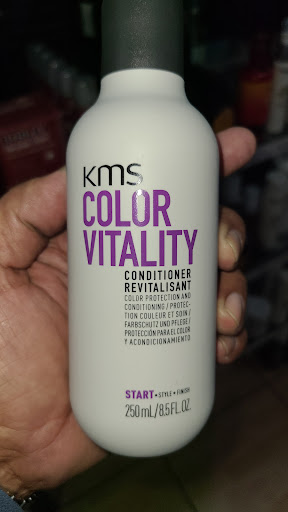 Beauty Supply Store «Kut N Beauty», reviews and photos, 8822 Washington Blvd, Pico Rivera, CA 90660, USA