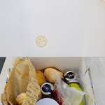 Photo n°2 de l'avis de David.l fait le 11/08/2020 à 09:50 sur le  Villa Boscarino - Boutique Hotel à Ragusa