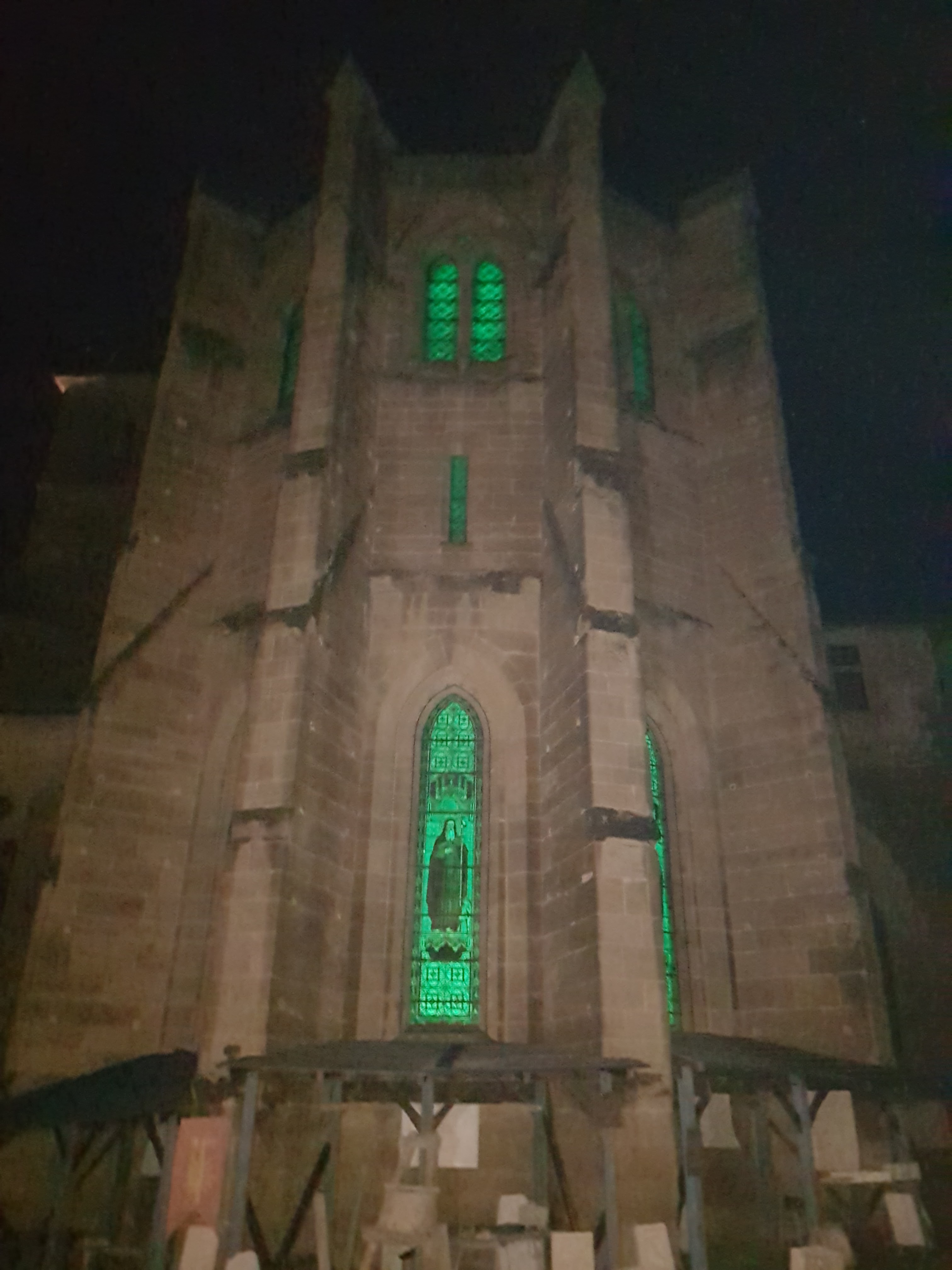 Photo n° 1 de l'avis de Chrys. fait le 13/08/2019 à 14:11