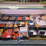 Photo n°10 de l'avis de Ebrahim. fait le 20/09/2023 à 10:40 sur le  BOTTEGA PALAGI tuscany country food à Capannino della Suvera